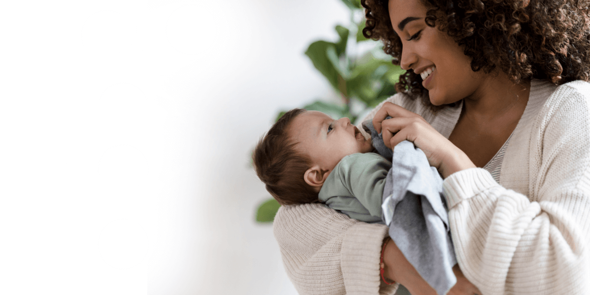 Baby Care